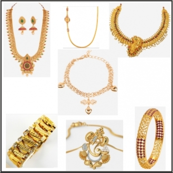 SRI%20SHANMUGAM%20JEWELLERS